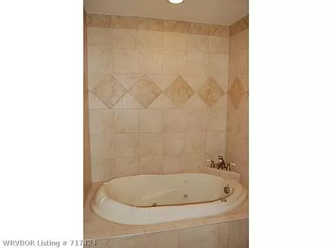 3408 S 98th St, Fort Smith, AR 72903 photo 16
