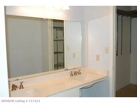 3408 S 98th St, Fort Smith, AR 72903 photo 15