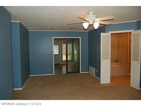 3408 S 98th St, Fort Smith, AR 72903 photo 14