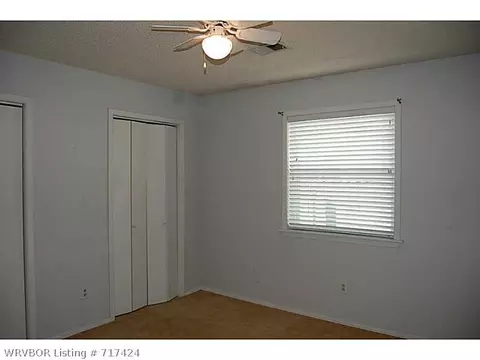 3408 S 98th St, Fort Smith, AR 72903 photo 17