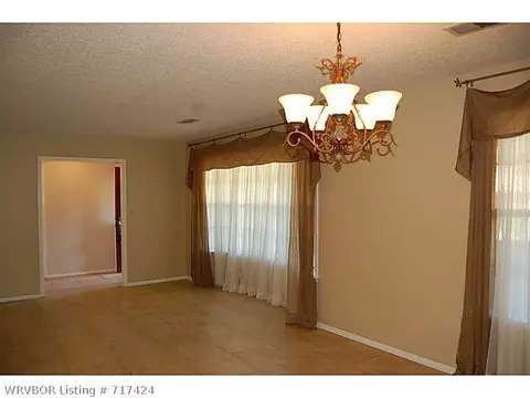 3408 S 98th St, Fort Smith, AR 72903 photo 4