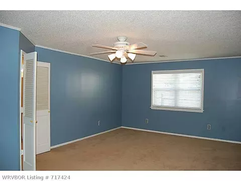 3408 S 98th St, Fort Smith, AR 72903 photo 12