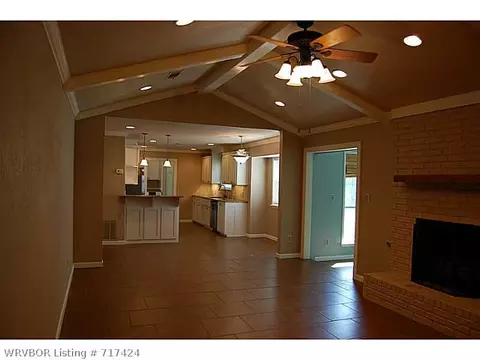 3408 S 98th St, Fort Smith, AR 72903 photo 6