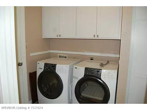 3408 S 98th St, Fort Smith, AR 72903 photo 20