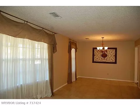 3408 S 98th St, Fort Smith, AR 72903 photo 3