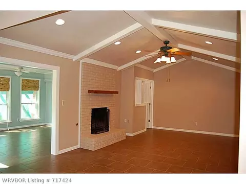 3408 S 98th St, Fort Smith, AR 72903 photo 5