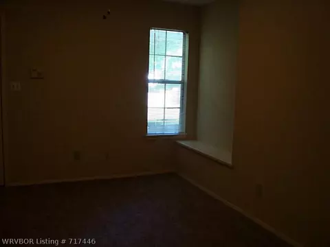2709 Brooken Oaks St, Fort Smith, AR 72908 photo 18