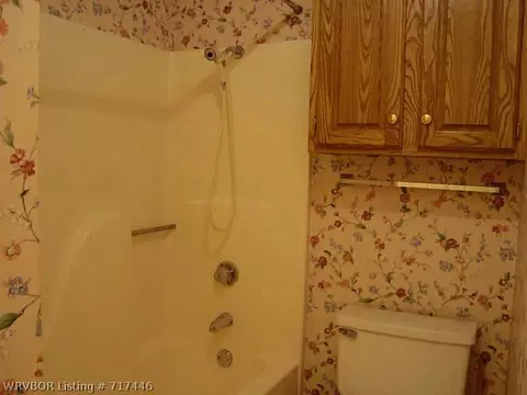 2709 Brooken Oaks St, Fort Smith, AR 72908 photo 20