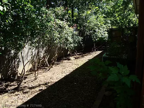 2709 Brooken Oaks St, Fort Smith, AR 72908 photo 23