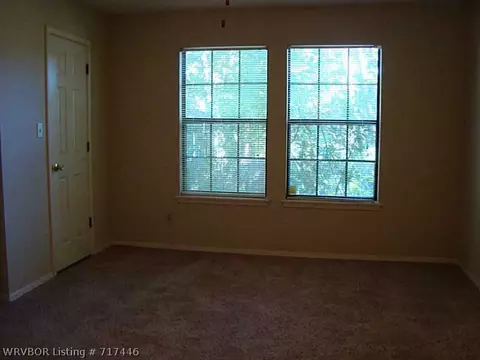 2709 Brooken Oaks St, Fort Smith, AR 72908 photo 13