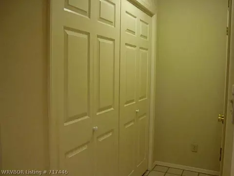 2709 Brooken Oaks St, Fort Smith, AR 72908 photo 12