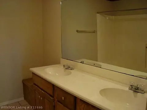 2709 Brooken Oaks St, Fort Smith, AR 72908 photo 16