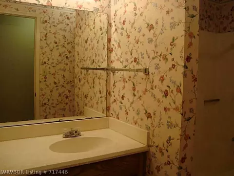 2709 Brooken Oaks St, Fort Smith, AR 72908 photo 19