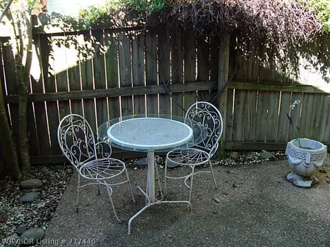 2709 Brooken Oaks St, Fort Smith, AR 72908 photo 21