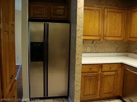 2709 Brooken Oaks St, Fort Smith, AR 72908 photo 8