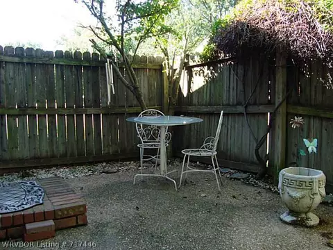 2709 Brooken Oaks St, Fort Smith, AR 72908 photo 22