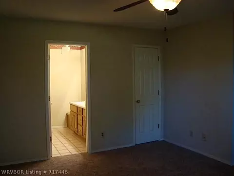 2709 Brooken Oaks St, Fort Smith, AR 72908 photo 15