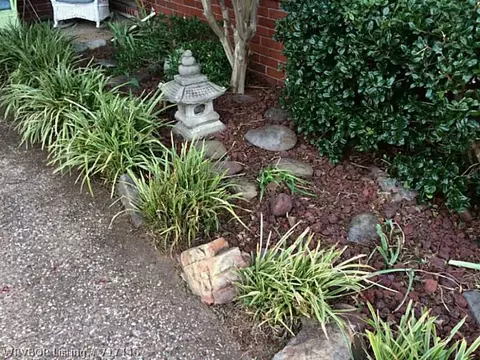 2709 Brooken Oaks St, Fort Smith, AR 72908 photo 24