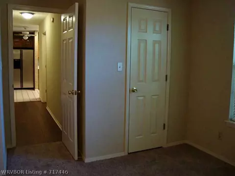 2709 Brooken Oaks St, Fort Smith, AR 72908 photo 14