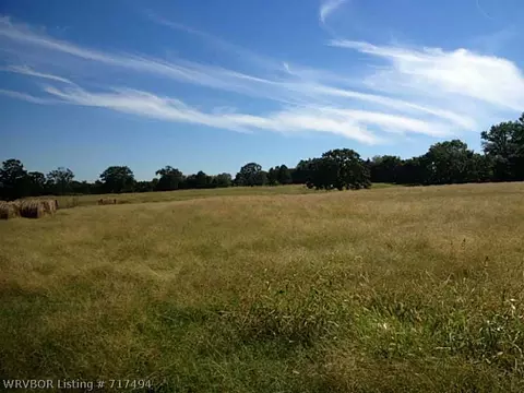 4800 N 252 Hwy, Lavaca, AR 72941 photo 2
