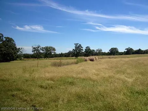 4800 N 252 Hwy, Lavaca, AR 72941 photo 3
