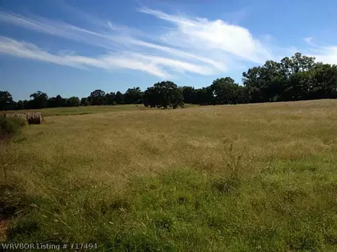 4800 N 252 Hwy, Lavaca, AR 72941 photo 1