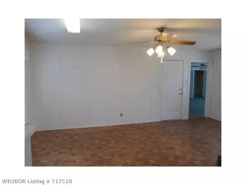 1212 N 55th Ter, Fort Smith, AR 72904 photo 10
