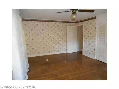 1212 N 55th Ter, Fort Smith, AR 72904 photo 20