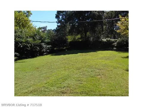 1212 N 55th Ter, Fort Smith, AR 72904 photo 23