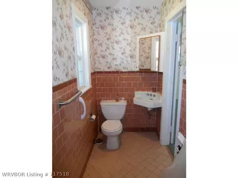 1212 N 55th Ter, Fort Smith, AR 72904 photo 15