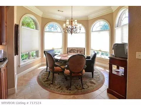 12007 Ridgefield Dr, Fort Smith, AR 72916 photo 12