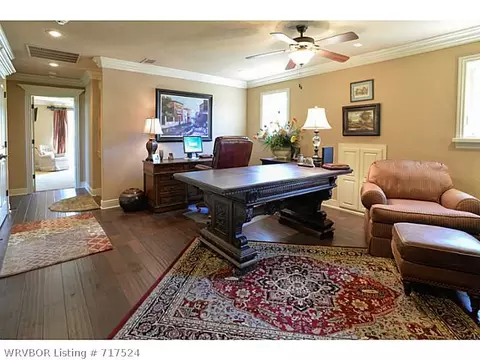 12007 Ridgefield Dr, Fort Smith, AR 72916 photo 21
