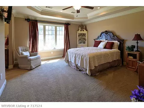 12007 Ridgefield Dr, Fort Smith, AR 72916 photo 19