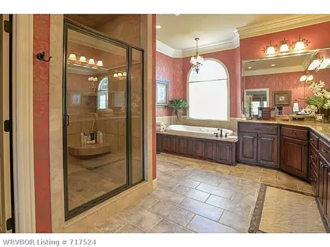 12007 Ridgefield Dr, Fort Smith, AR 72916 photo 16