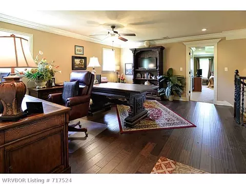 12007 Ridgefield Dr, Fort Smith, AR 72916 photo 20
