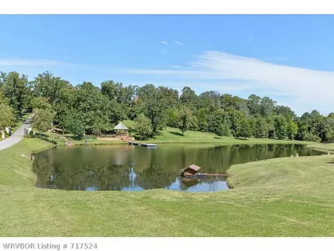 12007 Ridgefield Dr, Fort Smith, AR 72916 photo 2