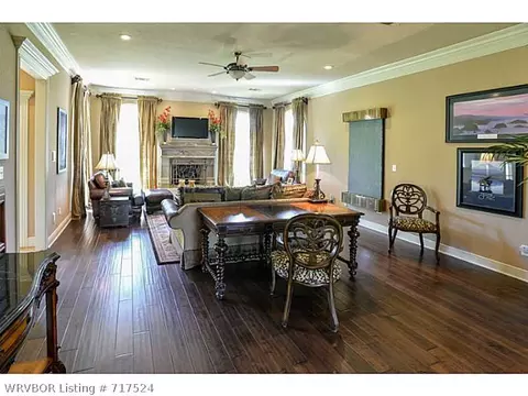 12007 Ridgefield Dr, Fort Smith, AR 72916 photo 5