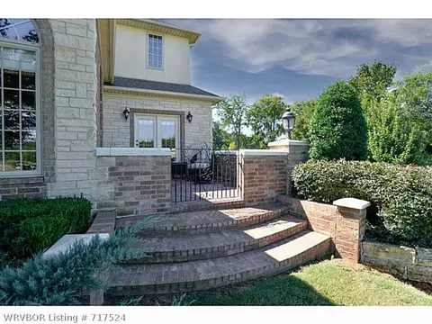 12007 Ridgefield Dr, Fort Smith, AR 72916 photo 25