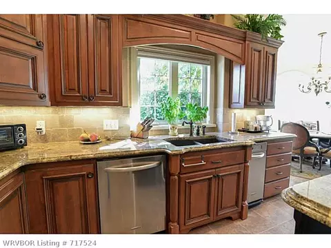 12007 Ridgefield Dr, Fort Smith, AR 72916 photo 11