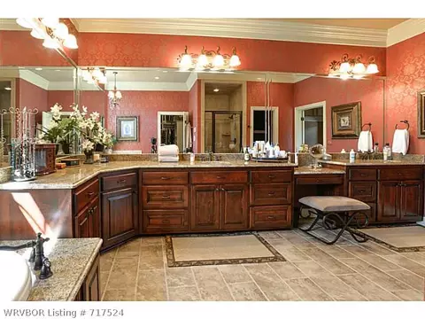 12007 Ridgefield Dr, Fort Smith, AR 72916 photo 17