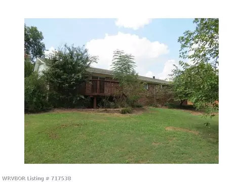 205 13th St, Barling, AR 72923 photo 20