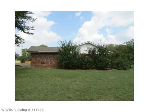 205 13th St, Barling, AR 72923 photo 19