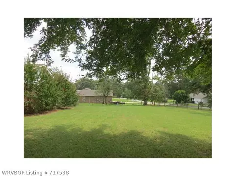 205 13th St, Barling, AR 72923 photo 18