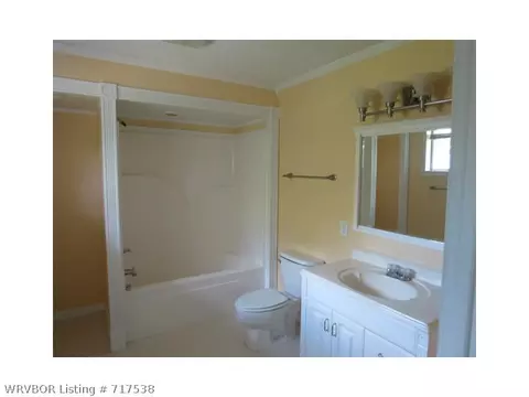 205 13th St, Barling, AR 72923 photo 13