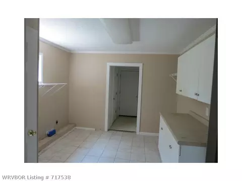 205 13th St, Barling, AR 72923 photo 15