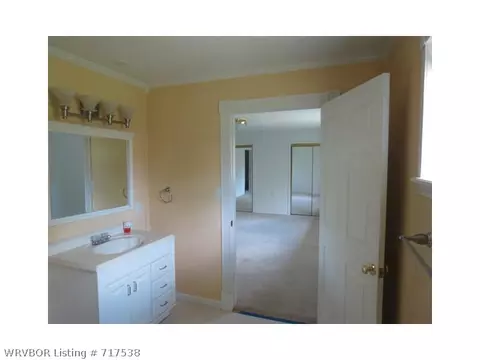 205 13th St, Barling, AR 72923 photo 14