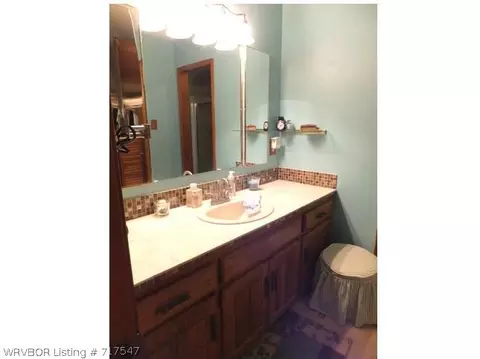 9112 Royal Ridge Dr, Fort Smith, AR 72903 photo 15