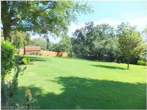 9112 Royal Ridge Dr, Fort Smith, AR 72903 photo 20