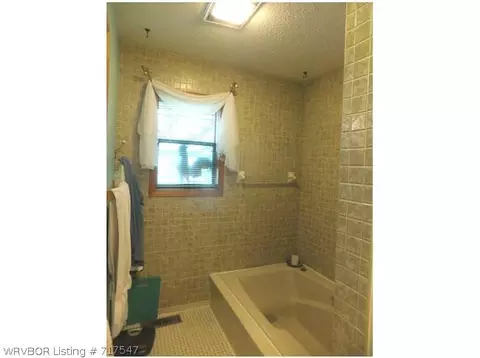 9112 Royal Ridge Dr, Fort Smith, AR 72903 photo 16