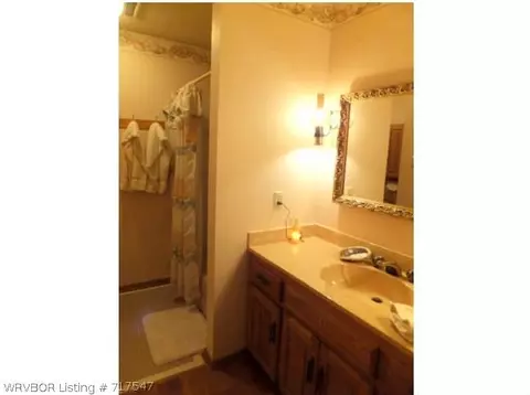9112 Royal Ridge Dr, Fort Smith, AR 72903 photo 12